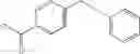 Fig. 25 - Novel Glucocorticoid Receptor Agonists