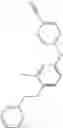 Fig. 27 - Novel Glucocorticoid Receptor Agonists