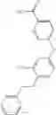 Fig. 35 - Novel Glucocorticoid Receptor Agonists