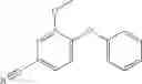 Fig. 43 - Novel Glucocorticoid Receptor Agonists