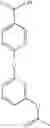 Fig. 49 - Novel Glucocorticoid Receptor Agonists