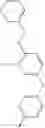 Fig. 72 - Novel Glucocorticoid Receptor Agonists