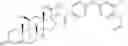 Fig. 85 - Novel Glucocorticoid Receptor Agonists
