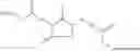 Fig. 07 - Conjugation process for PNAG and a carrier protein