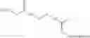 Fig. 09 - Conjugation process for PNAG and a carrier protein