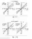 Fig. 85 - COMPOSITIONS AND METHODS FOR MODULATING CELLULAR MEMBRANE-MEDIATED INTRACELLULAR SIGNAL TRANSDUCTION