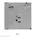 Fig. 02 - METHOD FOR PREPARING SILVER NANOPARTICLES