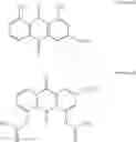 Fig. 02 - Self-emulsifying pharmaceutical compositions of rhein or diacerein