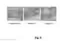 Fig. 04 - Tablet with remedial composition and methods for treating medical disorders and ailments