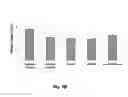 Fig. 08 - Tablet with remedial composition and methods for treating medical disorders and ailments