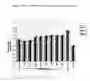 Fig. 02 - IMMUNOPOTENTIATING COMPOSITION FROM LABISIA PUMILA EXTRACT