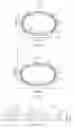 Fig. 02 - Devices And Methods For Regulating Extruder Ceramic Batch Material