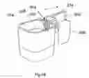 Fig. 49 - Device to efficiently cook food