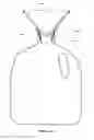 Fig. 85 - Device to efficiently cook food