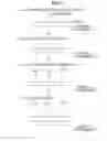 Fig. 03 - Method of aftertreatment of amorphous hydrocarbon film and method for manufacturing electronic device by using the aftertreatment method