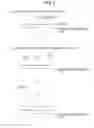 Fig. 12 - Method of aftertreatment of amorphous hydrocarbon film and method for manufacturing electronic device by using the aftertreatment method