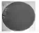Fig. 01 - POLARIZING COATINGS HAVING IMPROVED QUALITY