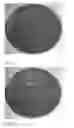 Fig. 02 - POLARIZING COATINGS HAVING IMPROVED QUALITY