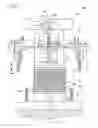 Fig. 06 - Method and apparatus for aligning a support with respect to a honeycomb body