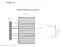 Fig. 08 - Plasma Spraying and Recrystallization of Thick Film Layer