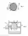 Fig. 02 - Method For Coating Honeycomb Bodies
