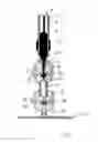 Fig. 06 - METHOD OF AND APPARATUS FOR TREATING OR COATING A SURFACE