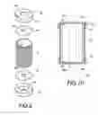 Fig. 08 - Automobile decorative item