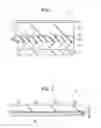 Fig. 02 - Thermal transfer sheet and ink ribbon