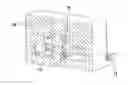 Fig. 01 - METHOD FOR PRODUCING A CAST PART, CASTING MOULD AND CAST PART PRODUCED THEREWITH