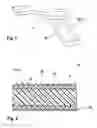 Fig. 02 - METHOD FOR PRODUCING A CAST PART, CASTING MOULD AND CAST PART PRODUCED THEREWITH