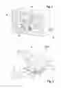 Fig. 03 - METHOD FOR PRODUCING A CAST PART, CASTING MOULD AND CAST PART PRODUCED THEREWITH