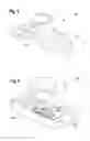 Fig. 04 - METHOD FOR PRODUCING A CAST PART, CASTING MOULD AND CAST PART PRODUCED THEREWITH