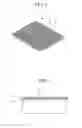 Fig. 02 - Aircraft window member, method of manufacturing the same, and aircraft window assembly