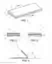 Fig. 02 - Surgical tape