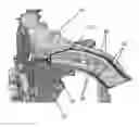 Fig. 01 - Resistive implant welding for assemblies of plastic components