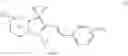 Fig. 02 - INDOLIUM COMPOUND AND OPTICAL RECORDING MATERIAL CONTAINING THE SAME