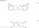 Fig. 07 - INDOLIUM COMPOUND AND OPTICAL RECORDING MATERIAL CONTAINING THE SAME