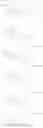 Fig. 09 - INDOLIUM COMPOUND AND OPTICAL RECORDING MATERIAL CONTAINING THE SAME