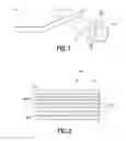 Fig. 02 - Composite reinforced oriented strand board