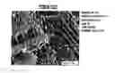 Fig. 01 - COMPOSITE OF METAL AND RESIN AND METHOD FOR MANUFACTURING THE SAME