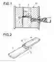 Fig. 02 - COMPOSITE OF METAL AND RESIN AND METHOD FOR MANUFACTURING THE SAME