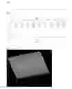 Fig. 07 - Mold, Fine Pattern Product, and Method of Manufacturing Those