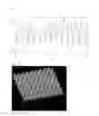 Fig. 09 - Mold, Fine Pattern Product, and Method of Manufacturing Those
