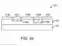 Fig. 16 - Electronic device moisture indicators