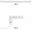 Fig. 02 - Adherent Fabric Articles and Associated Methods