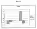 Fig. 03 - Photocurable resin composition for producing three dimensional articles having high clarity