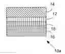 Fig. 01 - Structures including carbon nanotubes, methods of making structures, and methods of using structures