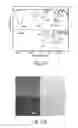 Fig. 06 - Structures including carbon nanotubes, methods of making structures, and methods of using structures