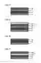 Fig. 02 - OPTICAL FILM AND METHOD FOR PRODUCTION THEREOF