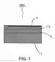 Fig. 02 - Transparent resin plate and a method for producing the same